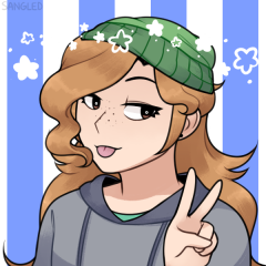 Contessa (Tessa)