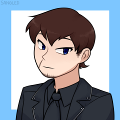 Cyrus