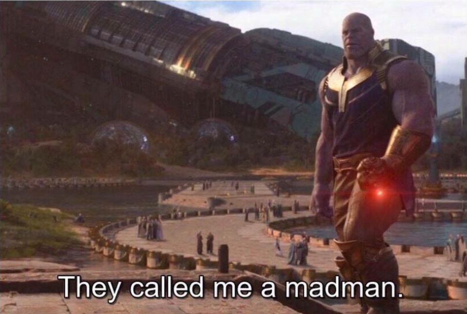 thanos.png.26be3de1924f9d59c254aba97d6442fd.png
