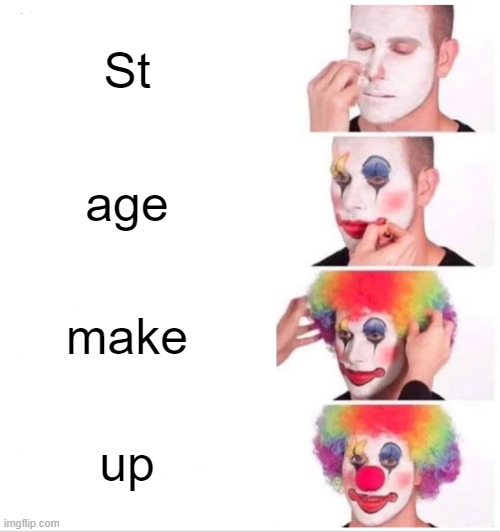 tooTrue.jpg.99628763828a899cbbba86d492fd9d6e.jpg