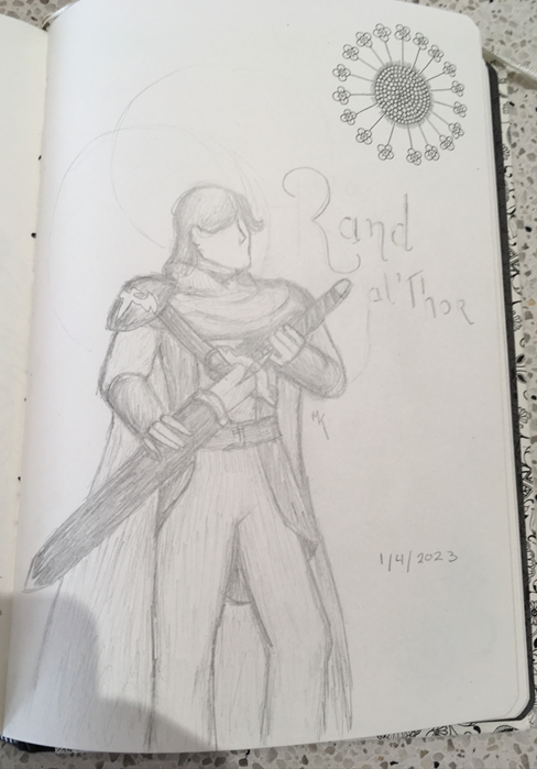 642905508fde9_randsketch.png.98775b05f629a84586dc233eebd2bec9.png