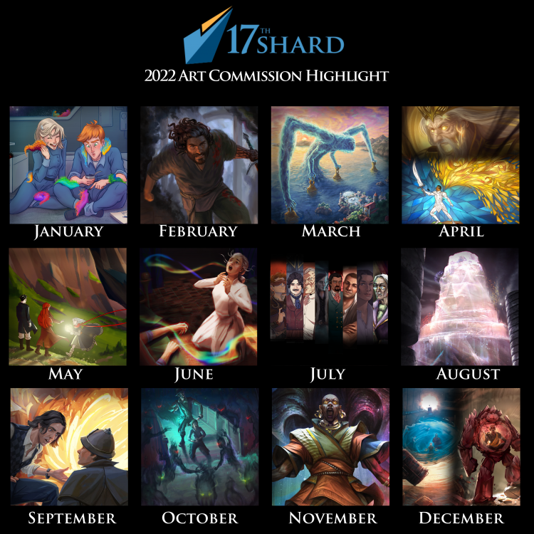 2022 Art Commission Highlight.png