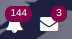 6432279147c70_Screenshot2023-04-0820_25_44.png.2f7ff4f2e1d93ee0894467227951deeb.png