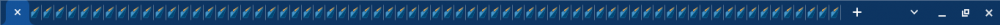 64329e2e5871d_Screenshot2023-04-097_13_26AM.thumb.png.5694c3f9ac8922866dab6df978bdcd98.png