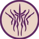 Yvainnie