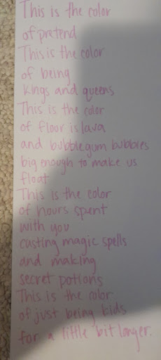 643c0855b82ce_LightPink.jpg.97c722db45a2e09e28d7507b5b92e16b.jpg