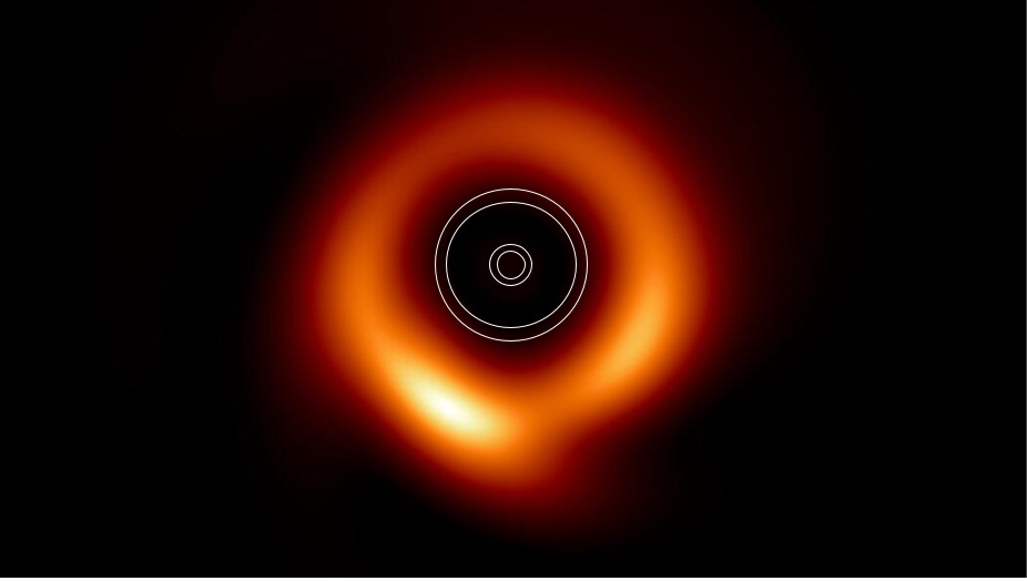 643e37b9593c6_BlackHole(5).png.80c3c5e09441be9ca8255ecf3dcbbc19.png