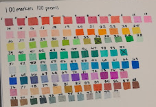 643ed1dcf28ba_100markers.jpg.2934929529b018965a64c84e3b697885.jpg