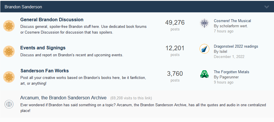 643efe733cd04_eventsandsightings.png.448b75d5ba18b930ee19dacfadc1fe9a.png