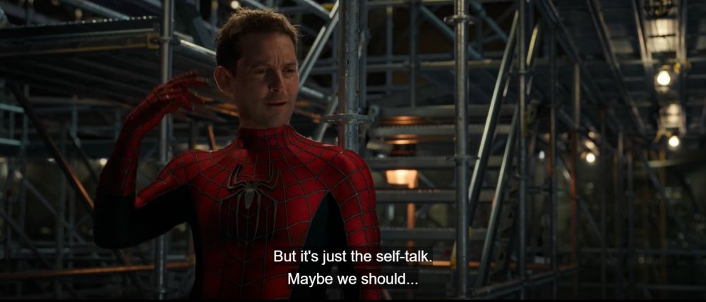 643f0d490661c_Spider1.thumb.jpg.2f2ff711fdc6cedd3cf29245070e5285.jpg