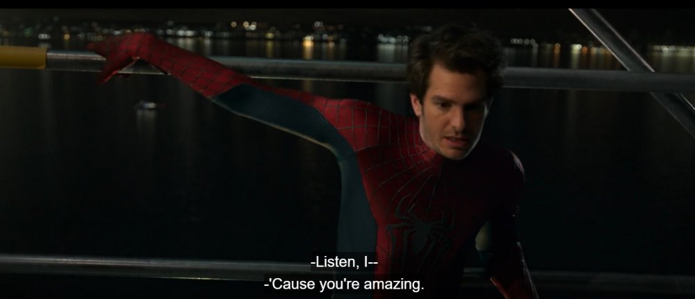 643f0d498eac0_Spider2.thumb.jpg.0e562e8552328cca95cbb5090039f205.jpg