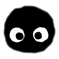 dannnex