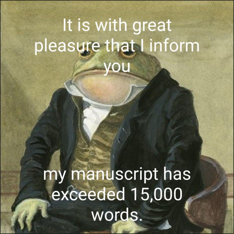 644b1c375dd17_15000Words.thumb.png.ca7d66d90bf8b9e50a07c0c9e1465ba6.png