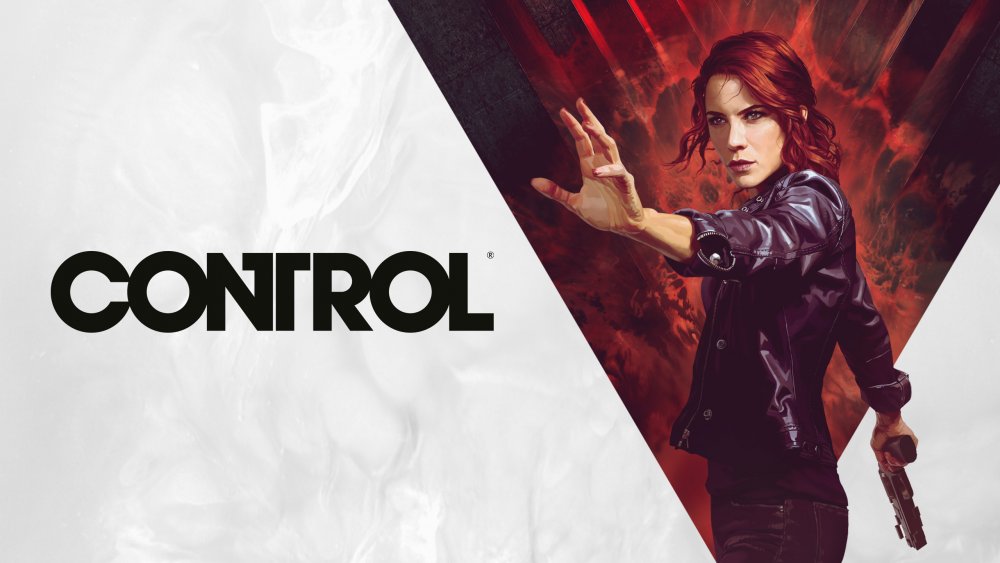 Control_Landscape_Image_2560X1440_2560x1440-ec7b2eb03bb70f61d17ed01fa76d95a6.thumb.jpeg.b160c28a6da1b899b6a2e8d6c1c33c4f.jpeg