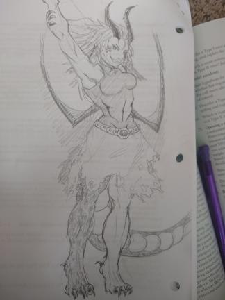 Erulyn.jpg.519542433b4687ede70d68b3bbcd01cf.jpg