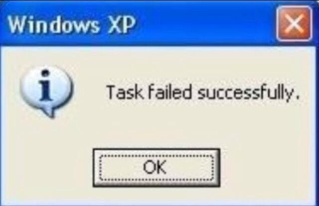 Fails.jpg.20e449763a107c0537ba8e968a9db28f.jpg