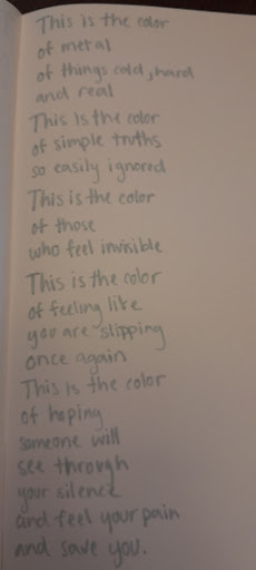 Gray.jpg.6b868d56283ae1f26fca8514ee5d8a50.jpg
