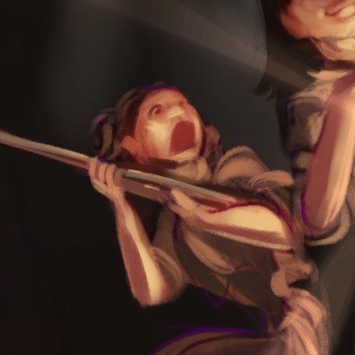 More information about "December 2022 Bonus Art Commission"