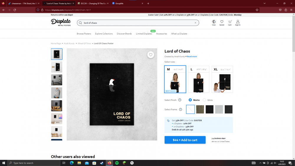 LordOfChaos.thumb.png.0f44467649496ba626369d4720dd0170.png