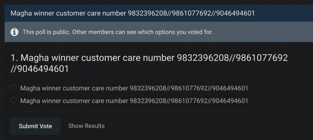 Screenshot_2023-04-09-21-20-21-0139002051.thumb.png.1900623389fba0d304a4f537b2e09bac.png