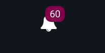 Screenshot_2023-04-30-14-07-20-1197044055.png.416f78522d2f2fd46e06c809f580e9a8.png