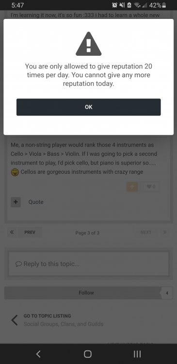 Screenshot_20230404-174711_Chrome.thumb.jpg.d832550e375c550521b001a6a47af69c.jpg