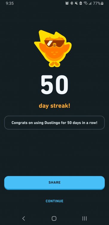 Screenshot_20230412-093551_Duolingo.thumb.jpg.f46b76aeb5e21fdb99e82163ffe5c2a8.jpg