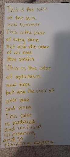 Yellow.jpg.3ffc9e93795a6ea6c646a20127110d12.jpg