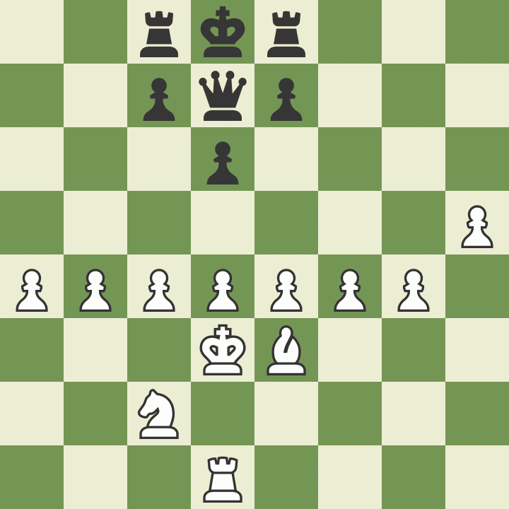 board.gif.b99cc80cd6fd2e1124f26ef358b81d52.gif