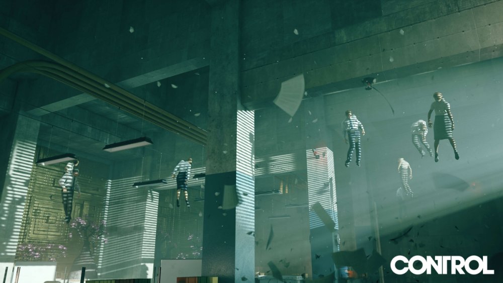 control-floating.thumb.jpg.e21182bb0ee35202d0b33887a993c33e.jpg