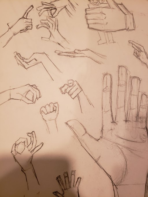 handz.jpg.bcbde16b4b106d37872f1d477df6fb64.jpg