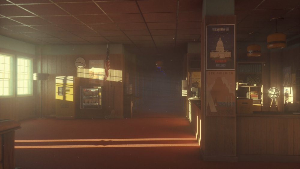 in-the-game-control-theres-a-place-called-oceanview-motel-v0-9d9hfbfzfvka1.thumb.jpg.ad253043b12f09ae553b7d9d6770ded2.jpg