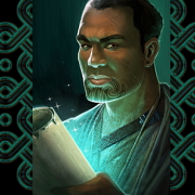 Kasimir