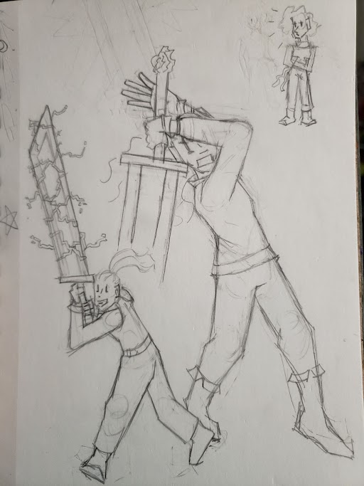 mebutcool(sketchy).jpg.a762d8ba9b81847e4eae79df52971372.jpg