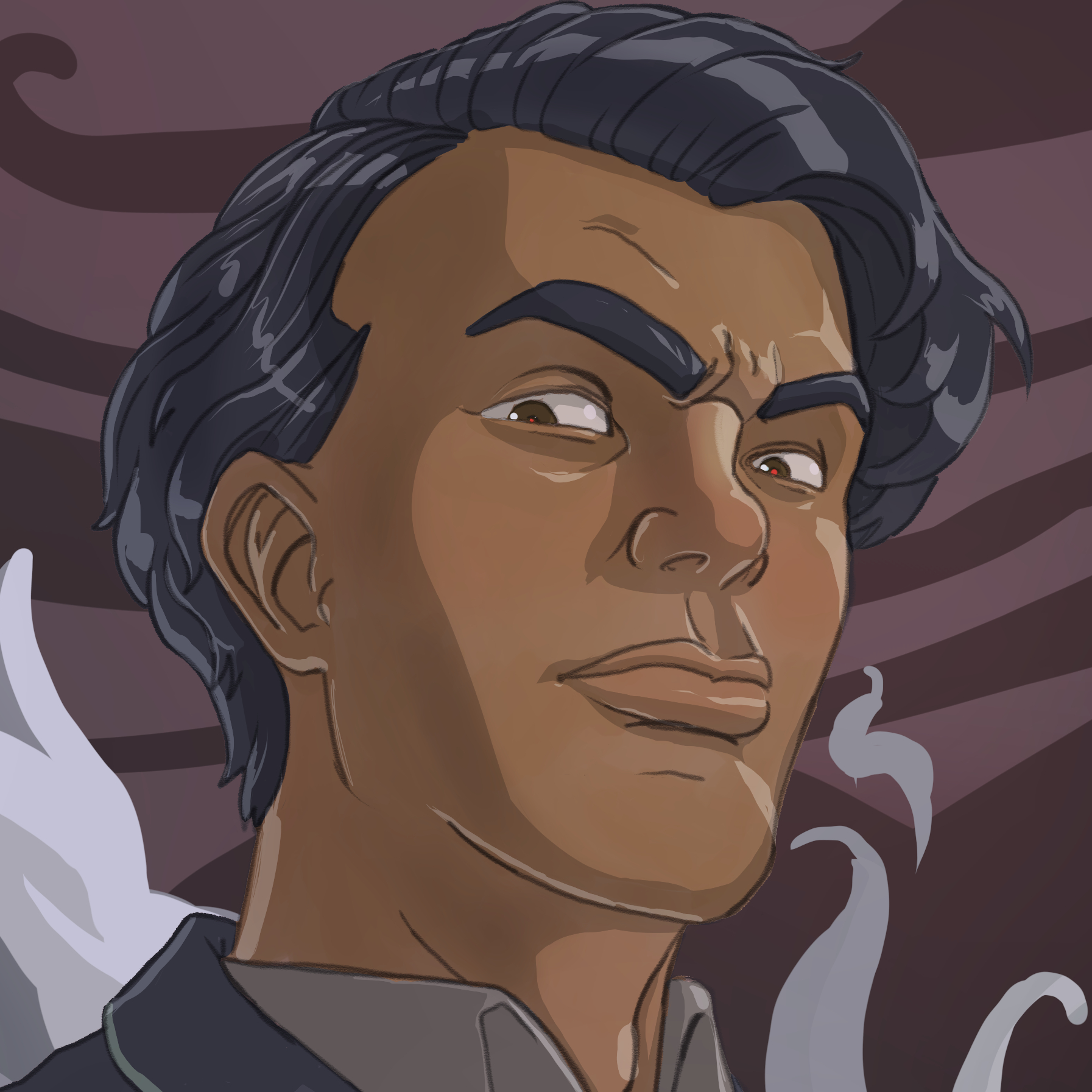 More information about "March 2023 Art Commission (2/4)"