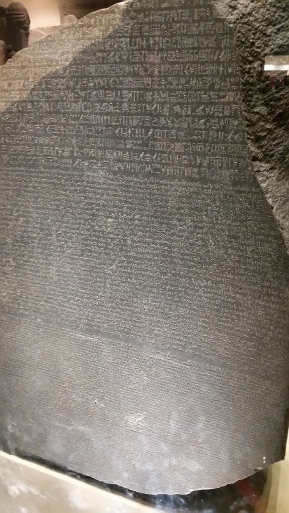 rosetta-stone-1958394_1280.thumb.jpg.9680202c3e815b96ca38d96c33643aa0.jpg