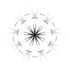 The Great Circle
