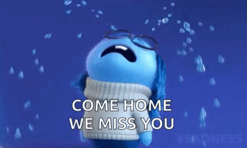tenor.gif.cde675096d2aaf717771d50c97288d1a.gif