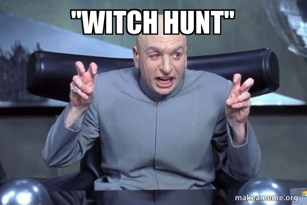 witch-hunt-5e5eddbd53.jpg.d6f10ccb66f367cb6f2b5a34b1a934a4.jpg