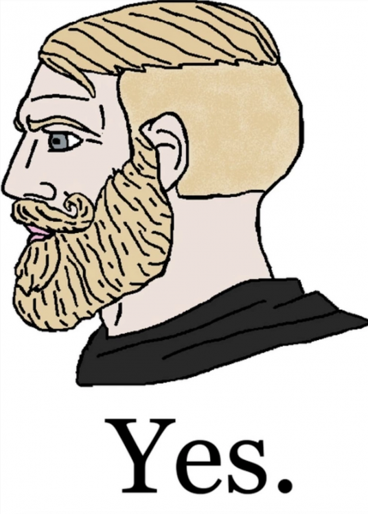 yes..thumb.png.5e2537d8375de8a21e3de13a489b9c66.png
