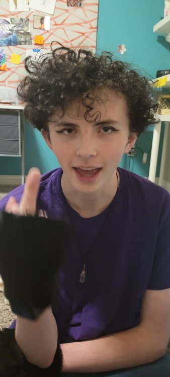 123_1.thumb.jpeg.b16834458c7144e4f8b678ef3666f61f.jpeg