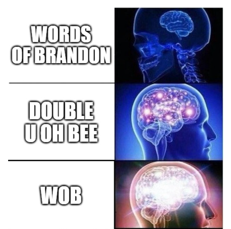 2023-05-16.png.2246aa71c00ea40bb1c1d7af45689e6a.png
