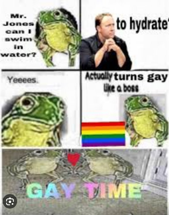 20230519_140656.thumb.jpg.c110fd1f42bb11f47f2c10da32abd60f.jpg