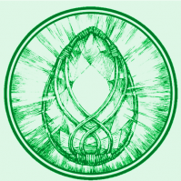 644fb0707922c_fabrialgemgreen.png.aa0a54ae96138eb1ea713047327d3a15.png