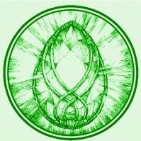644fb07a4e863_fabrialgemgreen1.jpg.a3ffa1aca24d0957fbae5f4966cc15ea.jpg
