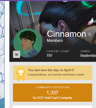 64533fecabeb3_IMLEET!!!!!!!!!!.png.4096bd53b9857f04db4694b9df941163.png