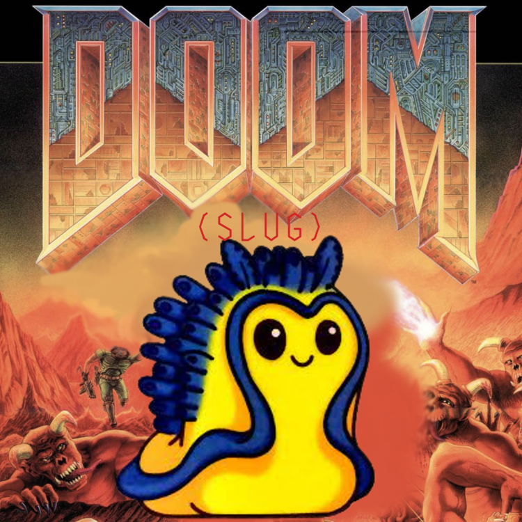 doomslug thingy.png