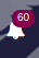 6459b91647e8e_Screenshot2023-05-0821_07_35.png.7fffbf20138decaf347209b6b23e95b1.png