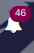 645bbf7f36260_Screenshot2023-05-1009_59_23.png.901fcf6f3722891f2429cb040f855ea5.png