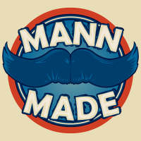 ModelManntastic